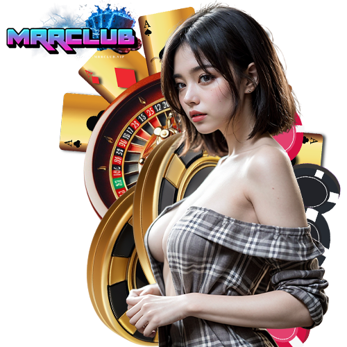 mrrclub ถอนได้จริง
