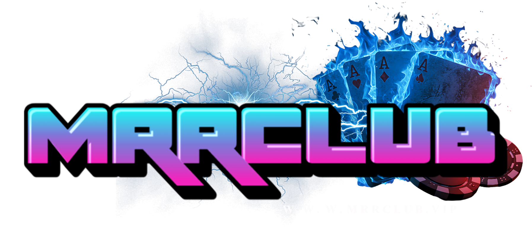 mrrclub